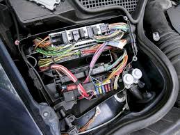 See U1368 repair manual