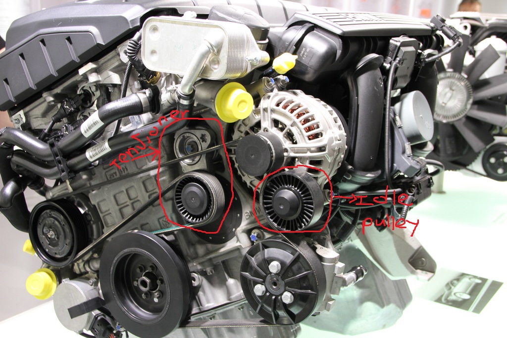 See U1368 in engine